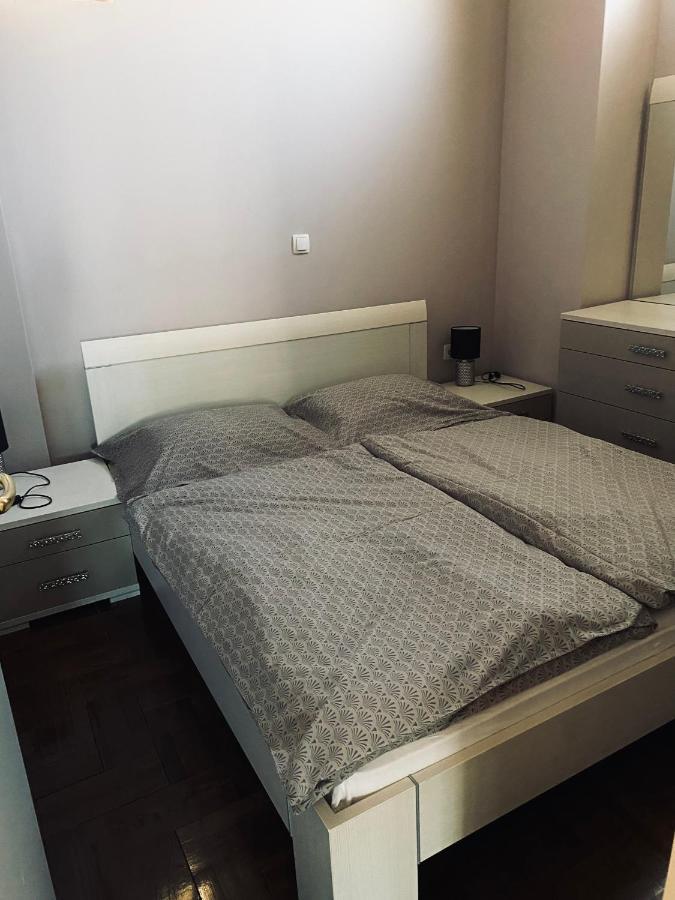 Apartment Abbazia Apartma Opatija
