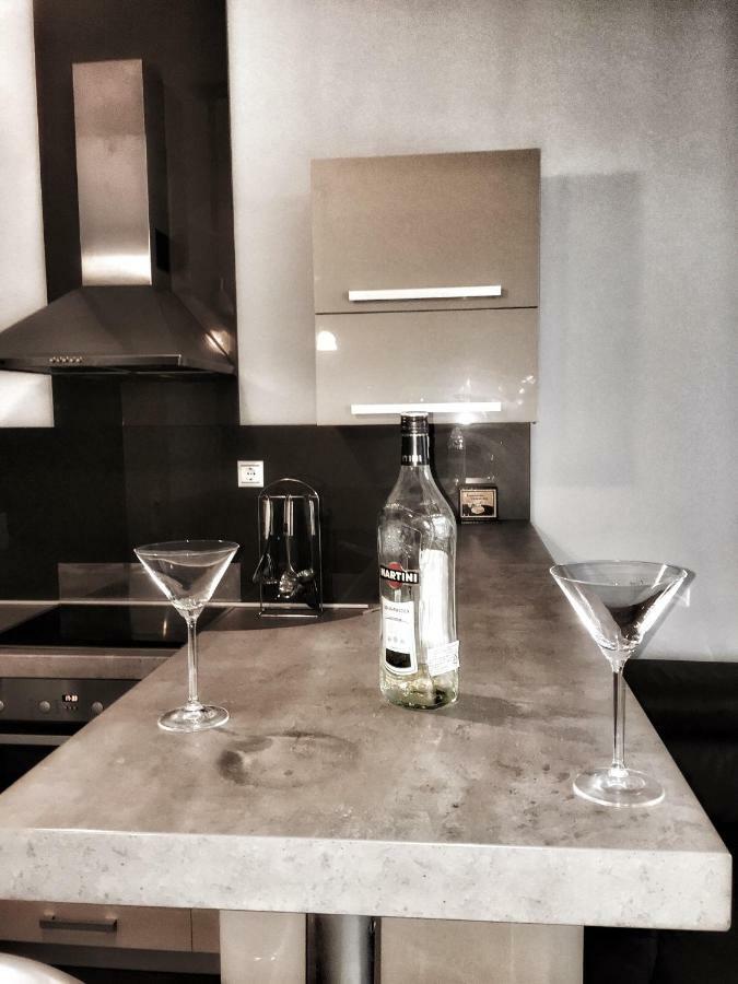 Apartment Abbazia * Opatija