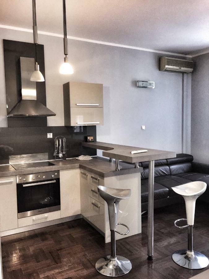 Apartment Abbazia Apartment Opatija